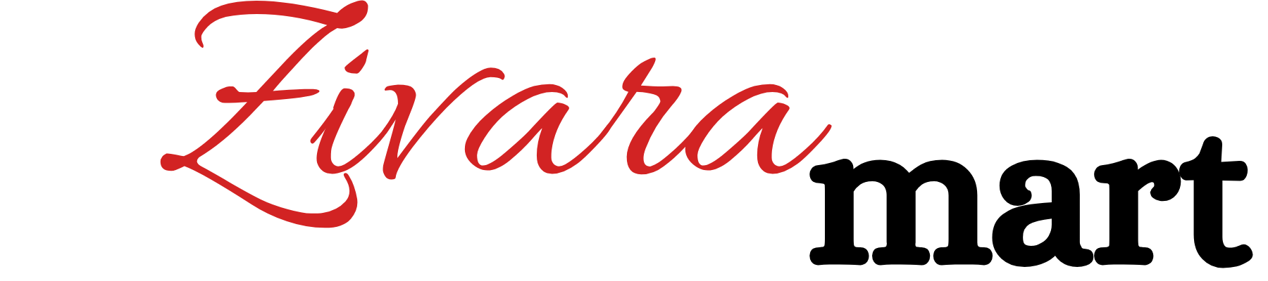 zivaramart.shop