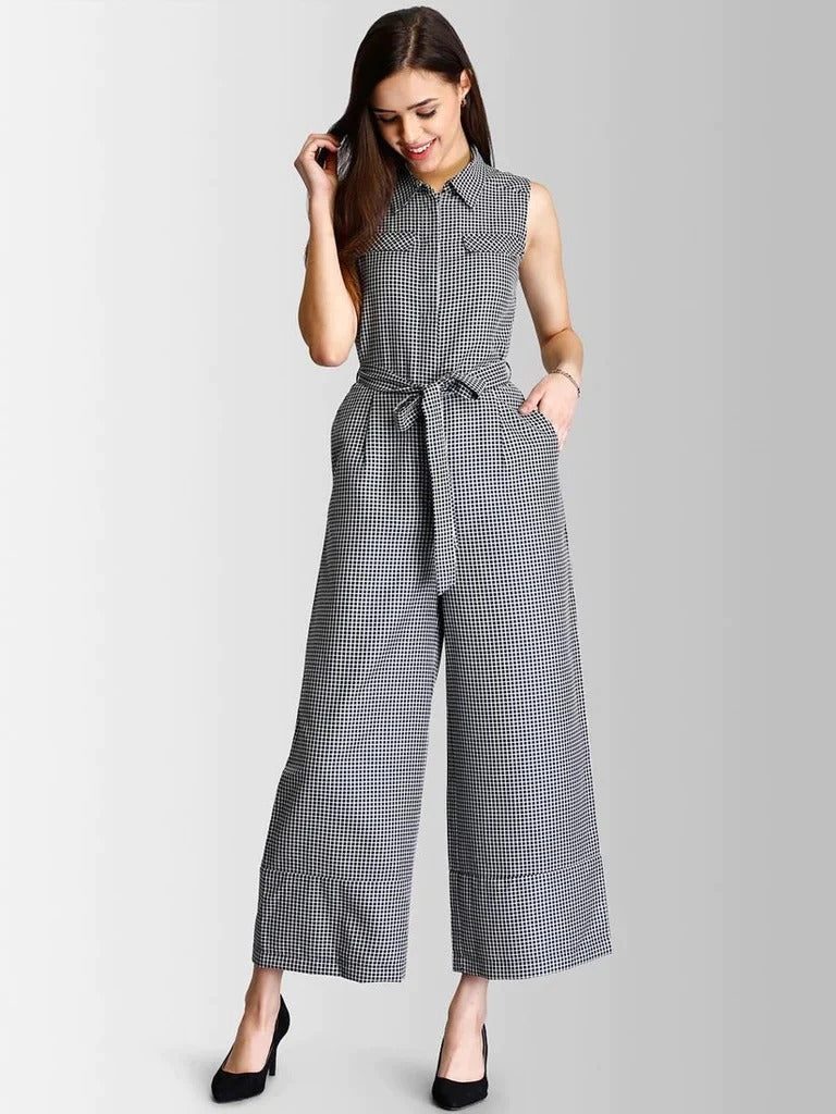 zivaramart.shop