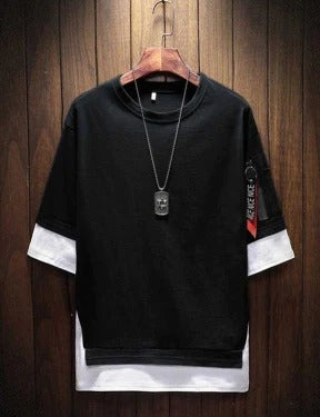zivaramart.shop