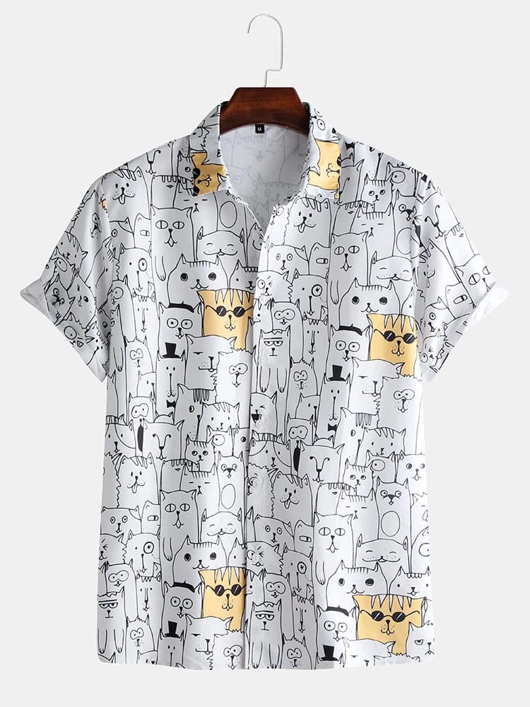 zivaramart.shop