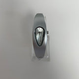 2af69867cc0533cd10c87eabca210528